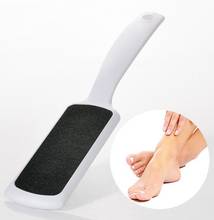 Grinding stone to dead skin rubbing foot stone foot exfoliating calluses 2024 - buy cheap