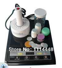 New Portable Induction Foil Cap Sealer Hand-held Induction Sealing Machine for 20-100mm 2024 - buy cheap