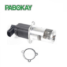 EGR VALVE For Nissan Opel Vauxhall Renault 4434381 93183942 93198327 8200374784 2024 - buy cheap