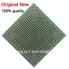 original new 100% New 216-0841000 BGA 216 0841000 Chipset 2024 - buy cheap