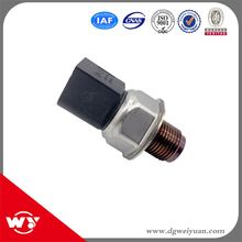 5  Genuine Conmon Rail Pressure Sensor Drucksensor 5WS40209 55PP19-02 55PP1902 For LAND RANGE ROVER DISCOVERY LR3 LR4 2.7 Diesel 2024 - buy cheap