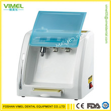 Vimel-dispositivo lubrificante vertical, equipamento para odontologia, alta qualidade, venda direta da fábrica, atacado 2024 - compre barato