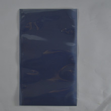 21 x 30 cm or 8.27 x 11.81 inch Anti Static Shielding Bags ESD Anti-Static Pack Bag 50pcs/bag 2024 - buy cheap