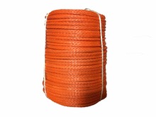 YZHYRN-Cable de remolque de fibra de UHMWPE, Cable sintético de cabrestante de 3mm x 1000m, accesorios de coche para 4X4/ATV/UTV/4WD/todoterreno, envío gratis 2024 - compra barato