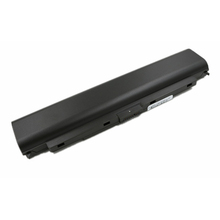 5200 мАч для ноутбука Lenovo Аккумулятор ThinkPad T440p L440 T540P W540 L540 45N1149 45N1158 45N1144 45N1150 45N1151 45N1159 45N1148 2024 - купить недорого