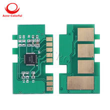 CLT-K506S чип сброса тонера для Samsung CLP-680 680DW 680DN CLX-6260FR 6260FD 6260FW 6260ND 6260NR картридж лазерного принтера 2024 - купить недорого