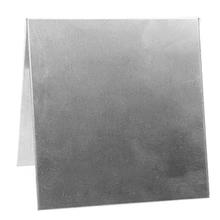 2x100 x мм 100 мм TA2 Titanum пластина титановый сплав лист, доска все размеры в наличии 2024 - купить недорого