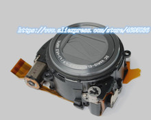 Optical zoom lens with CCD Repair parts For Panasonic DMC-ZS15 TZ25 camera 2024 - buy cheap