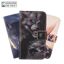 For Huawei Honor 8x Case Luxury Leather Flip Wallet Cover Cell Phone Case For Huawei Honor 8x Coque 2024 - buy cheap