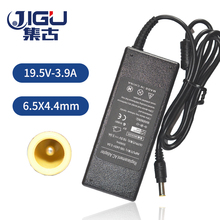 19.5V 3.9A 6.5*4.4MM Replacement For SONY Vaio  VGP-AC19V27 VGP-AC19V33 Laptop AC Charger Power Adapter 2024 - buy cheap