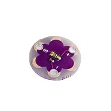 LilyPad Light Sensor module -TEMT6000 2024 - buy cheap