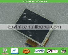 TX09D70VM1CCA 3.5inch 240*320 TFT-LCD Panel 2024 - buy cheap