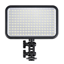 Godox-Lámpara de luz LED para videocámara Digital, DV, 170 LED, LED170 2024 - compra barato