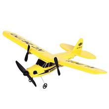 Rc Plane HL-803 Material Epp FX 803 Rc Glider / Airplane / Model Airplane Radio, Uav Hobby Trasporto Libero Dropshipping 2024 - buy cheap