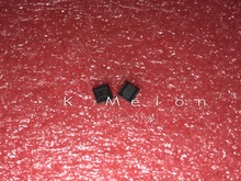Novidade original 5 fábricas controlado princesa 54335a princesa 54335 marcação 54335a son-10