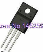 Free Shipping 10pcs/Lot Transistor K2798 new and original 2SK2798 TO-220 2024 - buy cheap