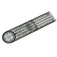 Medical ruler,Angle ruler Goniometer Spinal goniometer, 5pcs/lot! Medical  Tool 2024 - buy cheap