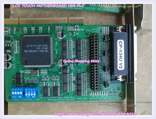 For CP-134U V2 4-Port RS-422/485 PCI Multi-Port Serial Card 375-0097 2024 - buy cheap