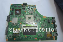 yourui for ASUS K53SV REV3.1 rev3.0 Motherboard DDR3 PGA 989 GT540 2G HM65 X53S A53S K53SJ K53SC P53S K53SM K53SV mainboard 2024 - buy cheap