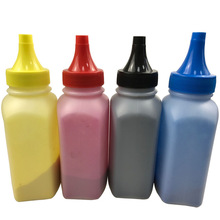 Refill Color Toner Powder Bottle for Brother DCP-9015CDW DCP-9015CP DCP-9020CDW DCP-9020CDN DCP 9015CDW 9015CP 9020CDW 9020CDN 2024 - buy cheap