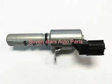 Camshaft Timing Oil Control Valve for T0yota Yaris OEM# 15330-21010 1533021010 2024 - buy cheap