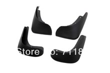 Mud Guard For Volkswagen For VW Polo 9N 2024 - buy cheap
