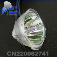 Lâmpada de projetor/lâmpada de qualidade original para epson drive 2024 - compre barato