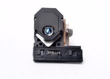 Repair Parts for ARCAM HiFi FMJ CD17 CD-17 Laser Lens Lasereinheit Optical Pick-ups Bloc Optique 2024 - buy cheap