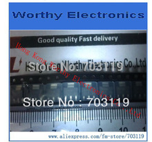 Free shipping    10pcs/lot      CLY15    SOT-223 2024 - buy cheap