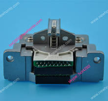 Compatible Print head / printhead fit for LQ-2190/lq2190 dot-matrix printer 1611796 2024 - buy cheap