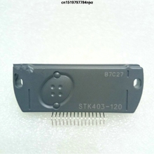 STK403-120 HYB15 1PCS 2024 - buy cheap