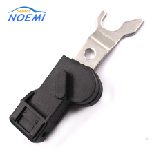 Auto Parts Camshaft Position Sensor For Opel Astra,Zafira,Vectra/Vauxhall, OEM 90458252/1238915/96418393/24445139/6238187 2024 - buy cheap