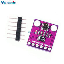 APDS-9930 Proximity Sensor Approaching and Non Contact Proximity Module CKIN 2024 - buy cheap