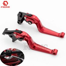FOR Ducati ST2  1998-2003  ST4/S/ABS 1999-2002 CNC 3D Snake Aluminum Motorcycle Accessories Adjustable Brake Clutch Levers 2024 - buy cheap