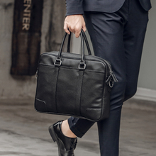 Tidog-nova maleta de bolsa masculina coreana 2024 - compre barato