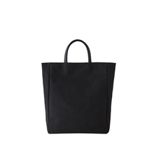 Bolso de mano de lona para mujer, bolsa de diseñador de gran capacidad, Bolsa de viaje de ocio, nuevo, 2019 2024 - compra barato