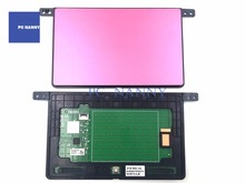 PC NANNY FOR SVF15A SVF14A Touchpad Mouse Button Board With Cable TM-02692-001 WORKS 2024 - buy cheap