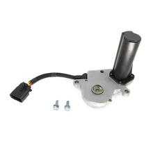 4WD Transfer Case Shift Encoder Motor - for Chevy Silverado, Tahoe, Avalanche, Suburban, Dodge Ram 1500, 2500, GMC Sierra, Yuko 2024 - buy cheap