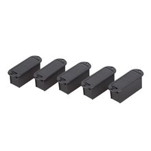 5pcs 9V Battery Case Holder Cover Box Replacement for Active Guitar Bass Pickup 2024 - buy cheap