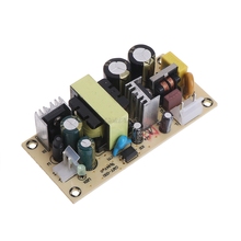 AC-DC 12V 3A 36W Switching Power Supply Module Naked Circuit 220V To 12V Board July1 Drop Ship 2024 - buy cheap