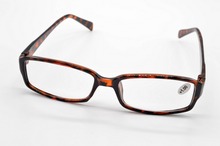 Leesbril [! Пять пар!] очки для чтения с полным ободком для мужчин и женщин с леопардовым принтом, магнитная терапия + 1,0 + 1,5 + 2,0 + 2,5 + 3,0 + 3,5 + 4,0, 2019 2024 - купить недорого