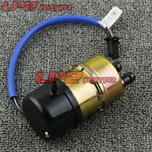 For YAMAHA FZX250 FZR250 FZR400 FZX750 Motorcycle Gasoline Pump Fuel Pump 2024 - buy cheap