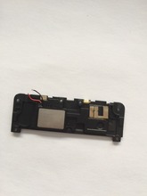 Used Loud Speaker Buzzer Ringer for UMI Fair 4G LTE MT6735 Quad Core 5.0" HD 1280x720 free shipping 2024 - buy cheap
