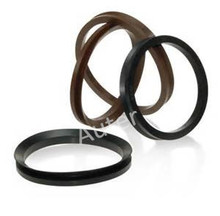 Buy Va 28 V Ring Seal Rotary Seal Rubber Nbr In The Online Store Online O Ring Store Auter Sealing Solutions Ltd At A Price Of 68 Usd With Delivery Specifications Photos And