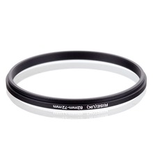 Rise-filter adapter for ring 2024 - compre barato