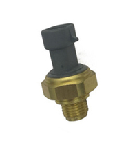 New 4327021 3408631 Oil Fuel Pressure Temperature Sensor Switch For Cummins Diesel NT855 KTA19 KT19 KT38 KT50 2024 - buy cheap