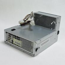For HP 8000 6000 Power Supply HP-D2402A0 DPS-240RB 508152-001 503376-001 2024 - buy cheap
