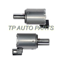 Válvula Solenoide de transmisión para aia-t, Renault, Peugeot, Citroen, OEM 7701208174, 2574-16 2024 - compra barato