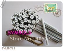 e-17 Free Shipping 100pcs 5mm Panda Shape Clay Cane Fancy Nail Art Polymer Clay Cane 2024 - buy cheap