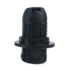 Ascelina-suporte para lâmpada e14, acessório de iluminação para mesa, lâmpada de mesa, 10 unidades - compare preços Ascelina-suporte para lâmpada e14, acessório de iluminação para mesa, lâmpada de mesa, 10 unidades - compare preços